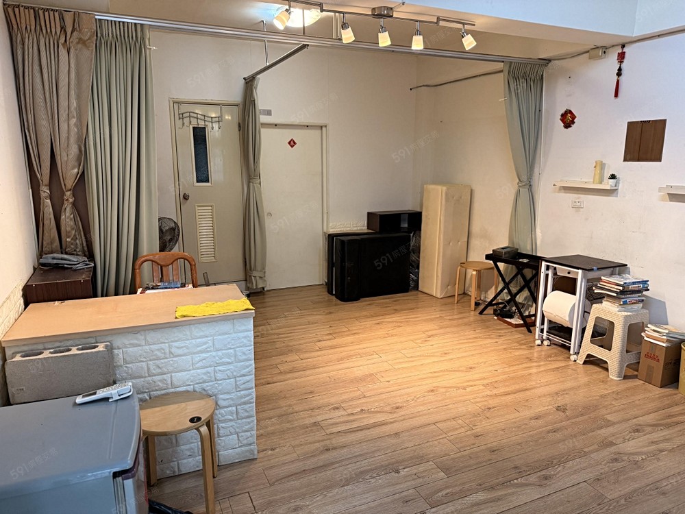 新竹租屋,東區租屋,住辦出租
