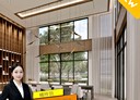 龜山區-樂學路2房2廳，34.9坪