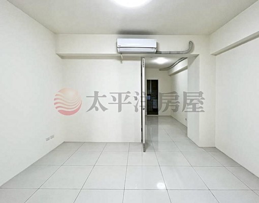 【空手道房仲】清水輕屋齡傳統前停別墅 - Image 7