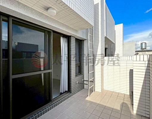 【空手道房仲】清水輕屋齡傳統前停別墅 - Image 12