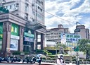 文山區-辛亥路五段3房2廳，30坪