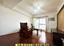 桃園區-春日路3房2廳，36.2坪