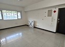 新莊區-建安街4房2廳，50.5坪
