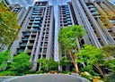 北屯區-詔安街2房2廳，39.4坪