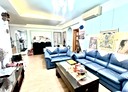 中和區-秀朗路三段3房2廳，31坪