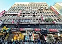 萬華區-漢口街二段開放式格局，25.8坪