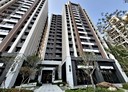 大里區-祥興路4房2廳，68.5坪