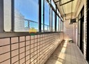 三重區-光復路一段其他，35坪