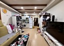香山區-牛埔路1房1廳，32.1坪