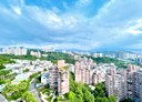 文山區-辛亥路四段1房1廳，13.7坪