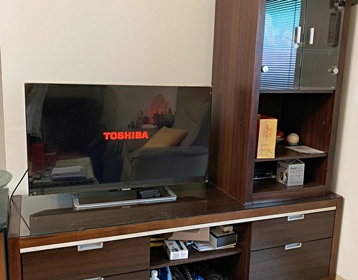 電梯大樓採光通風好限單身女性 - Image 8