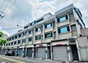 沙鹿區-東晉二街4房2廳，49.3坪