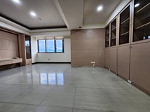 景平路{獨家}天空之城高樓..