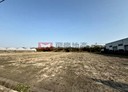 竹南鎮-鹽館前段土地，860.9坪