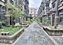 楊梅區-四維二路5房2廳，63.5坪