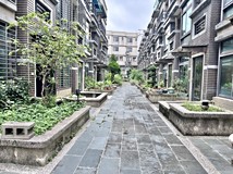 四維二路213巷🌈杰出推薦🍀..