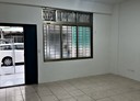 大里區-三民二街其他，52坪