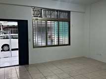 三民二街89巷塗城商圈全新整..