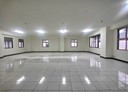 土城區-永豐路辦公，56.3坪