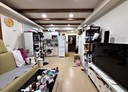 香山區-牛埔路1房1廳，32.1坪