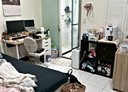 內湖區-成功路四段1房1廳，11.3坪