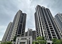 中和區-中原三街店面，49.6坪