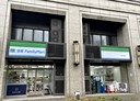 中和區-中原三街店面，49.6坪