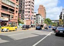 安樂區-基金一路2房2廳，27.1坪