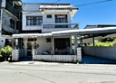 冬山鄉-永興路一段4房3廳，45.4坪