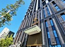 前鎮區-新光路開放式格局，140.4坪