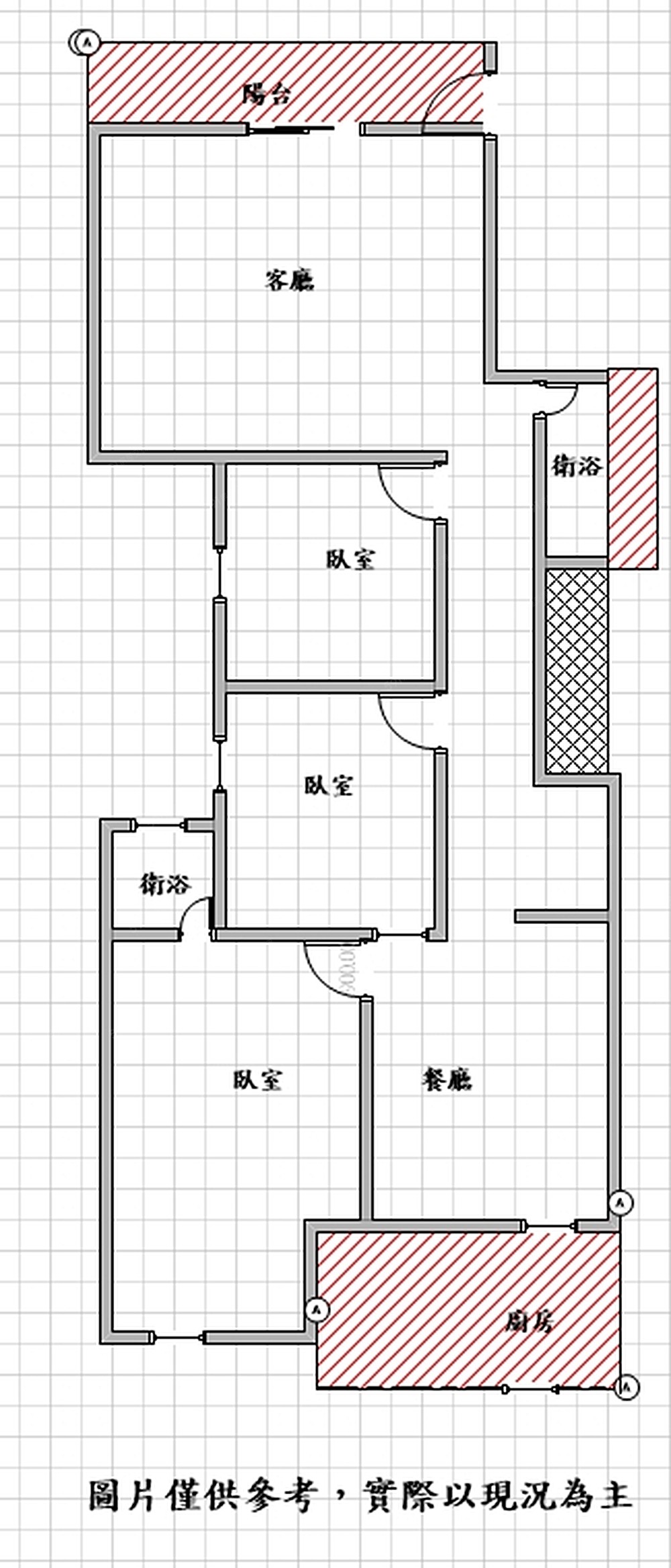 房屋圖片