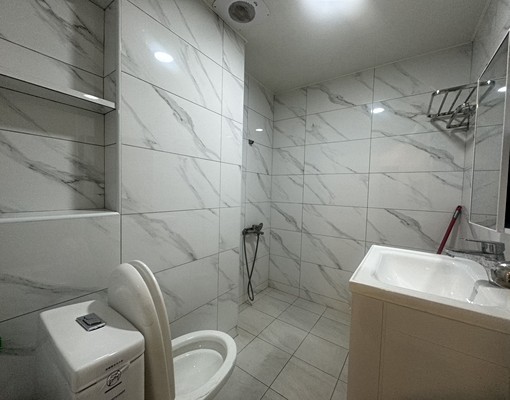 免仲介費/可申請租補/鎮撫街公寓大3房/天然瓦斯 - Image 4