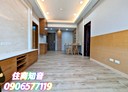 蘆洲區-中興街3房2廳，46.1坪