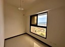 土城區-莊園街3房2廳，32.2坪