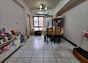 中和區-橋和路2房2廳，23.2坪