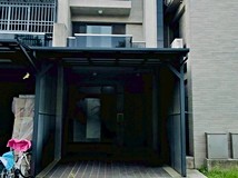 石榴路369巷📣搶手推薦📣大..