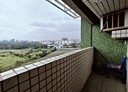 平鎮區-新富五街4房2廳，42.9坪