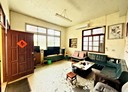 楊梅區-楊新路二段9房4廳，102.5坪