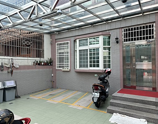 竹南園區邊頭份交流道旁適大夜班陽台套房 - Image 2