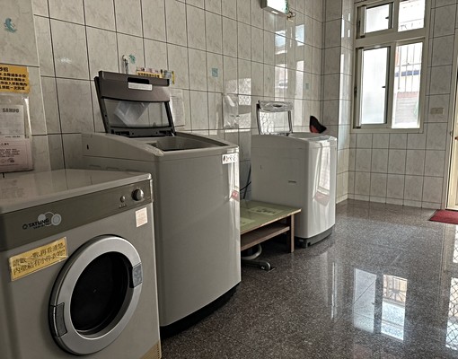 竹南園區邊頭份交流道旁適大夜班陽台套房 - Image 4