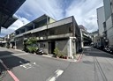 泰山區-忠孝街3房2廳，29.3坪