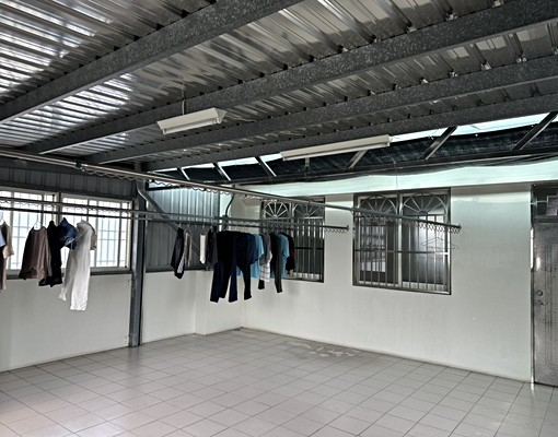 竹南園區邊頭份交流道旁適大夜班陽台套房 - Image 8