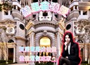 西屯區-環中路二段2房2廳，24.7坪