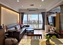 林口區-民權路3房2廳，43.8坪