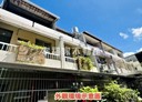 永康區-中山南路4房1廳，27.4坪