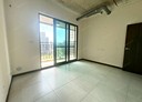 龜山區-牛角坡路1房1廳，23.4坪
