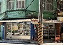 土城區-清水路店面，50.4坪
