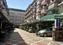 斗六市-龍潭路11房0廳，71.5坪