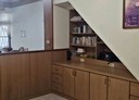 大寮區-青峰街3房2廳，30坪