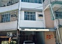 大寮區-青峰街3房2廳，30坪